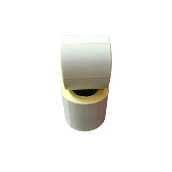 بكر باركود للميزان مقاس 5.5*4 سم - Image 4